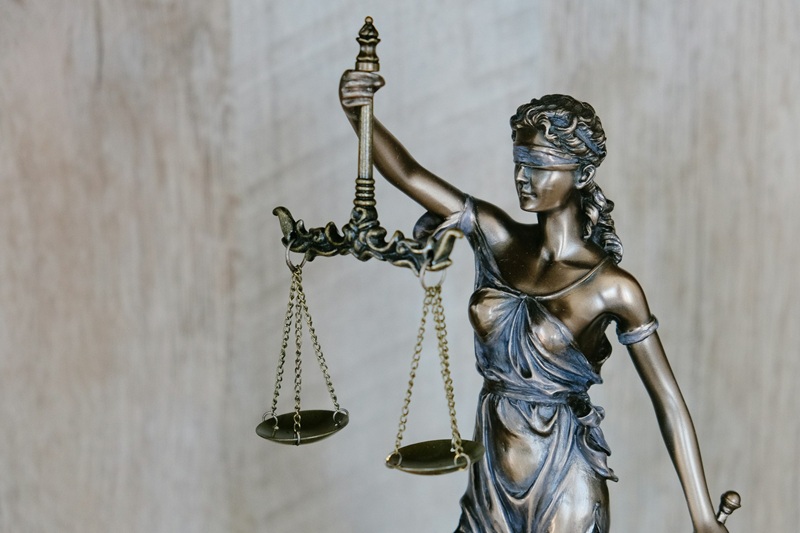 Trademark Registration Services