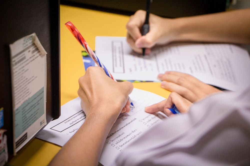 PRO and Visa Services in Qatar