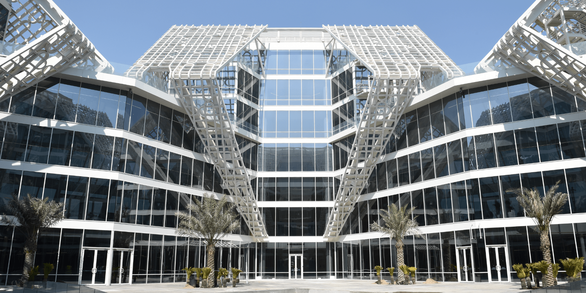 Free Zone Company Formation