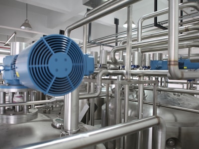 تصنيف الاستشاريين