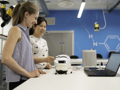 تصنيف الموردين