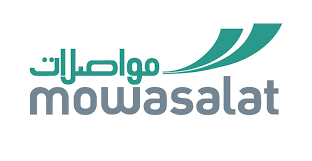 مواصلات