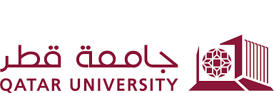 جامعة قطر