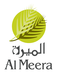 عميل 6