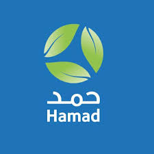 عميل 8