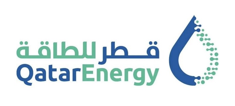 عميل 9