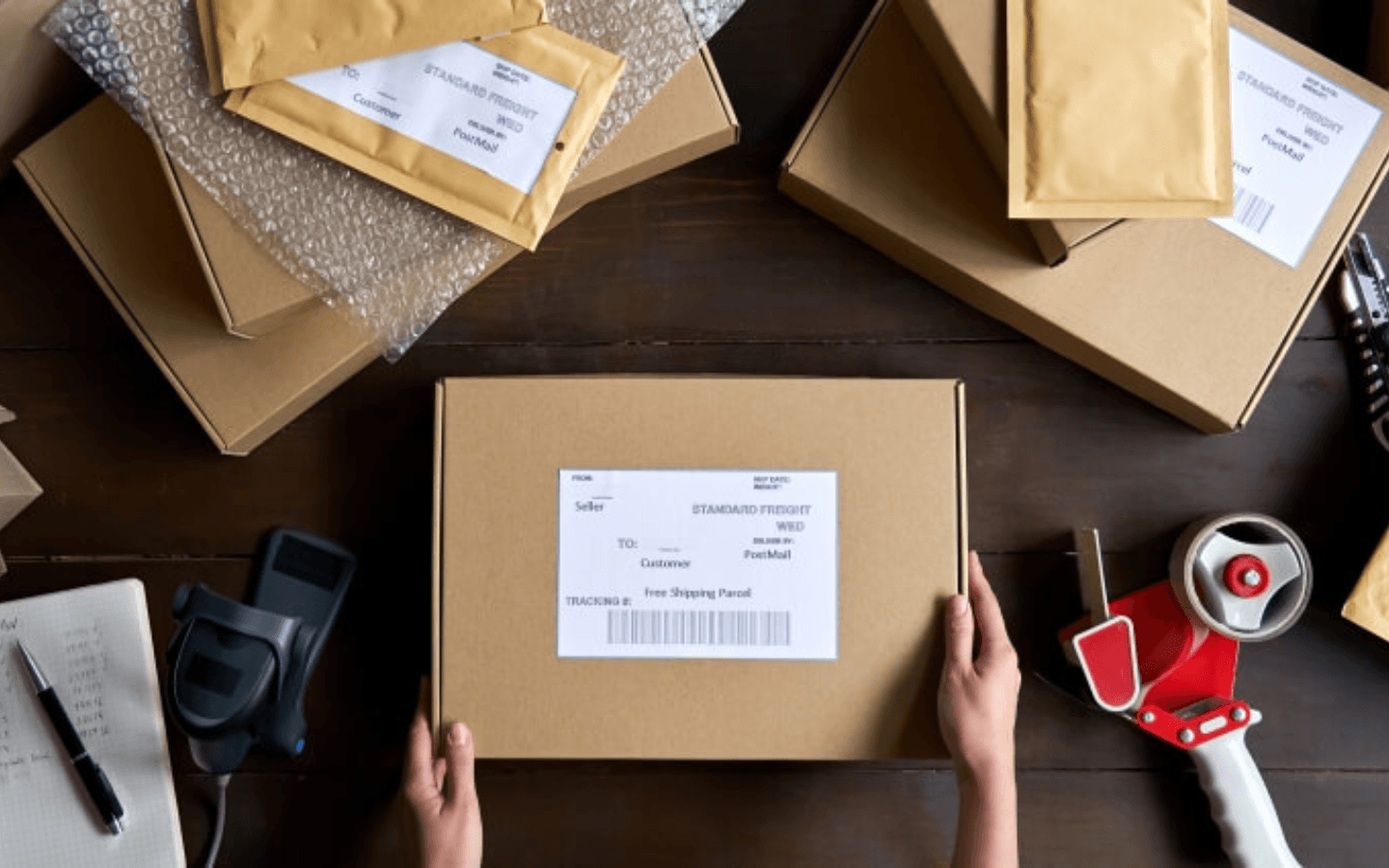 Document Verification