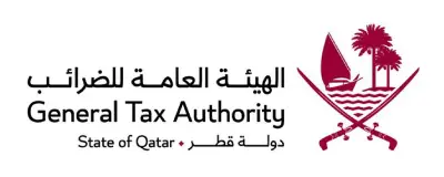 Qatar General Tax Authority - Official Partner