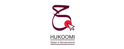 Hukoomi - Qatar e-Government Portal Partner