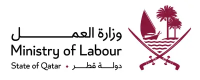 Qatar Ministry of Labour - Official Collaboration