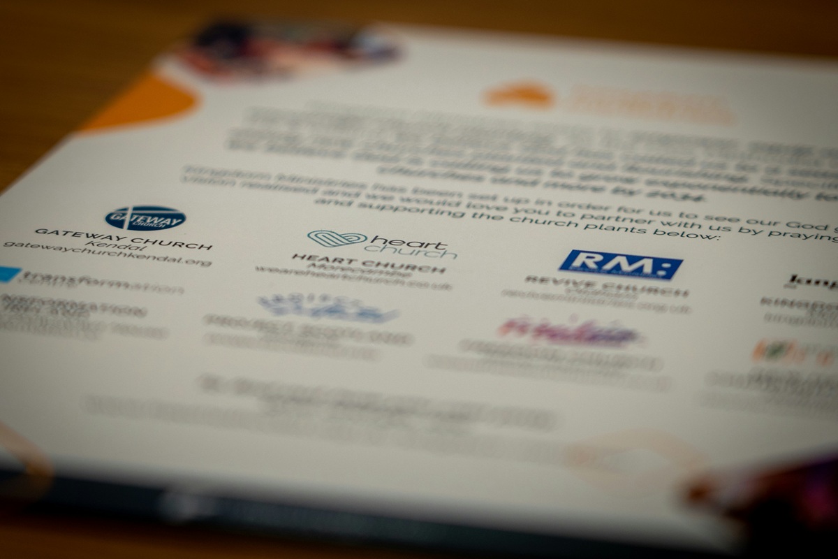 ISO Certification Consultancy in Qatar