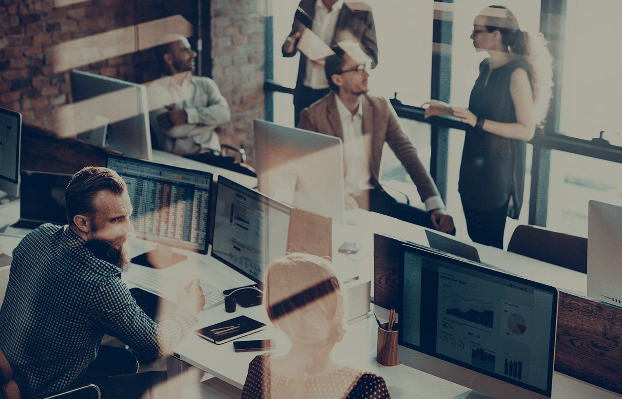 How to setup a trade representative office in Qatar?