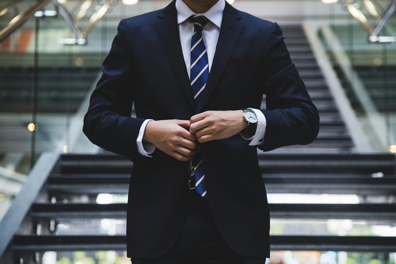 How to liquidate or close a company in Qatar?