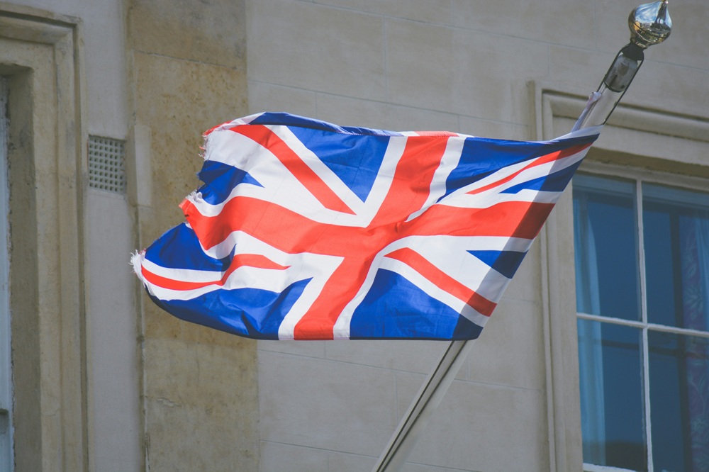 UK Certificate Attestation in Qatar