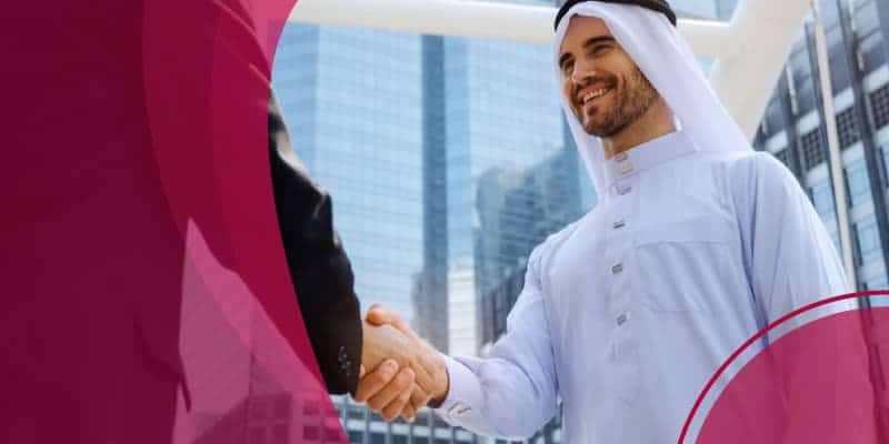 local-qatari-partner-for-business