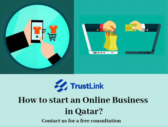 how-to-start-a-business-in-qatar-starting-a-business-online-in-qatar