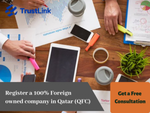 Company-registration-qatar-financial-centre