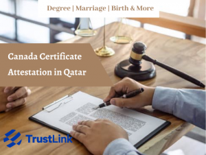 canada-certificate-attestation-qatar