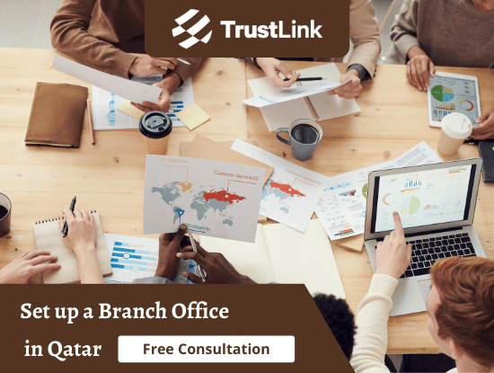 Branch-office-in-Qatar