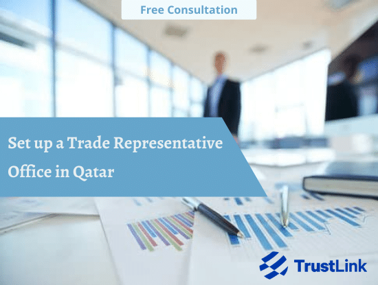 Trade-representative-office-qatar