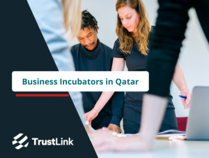 Business-Incubators-in-Qatar