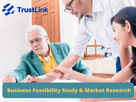 Market-research-feasibility-study-Qatar