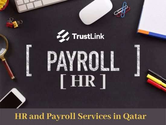 HR-Payroll-Services-in-Qatar