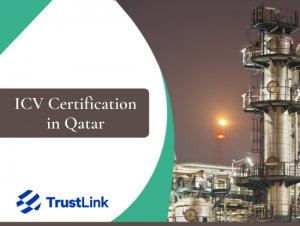 ICV-Certification-in-Qatar