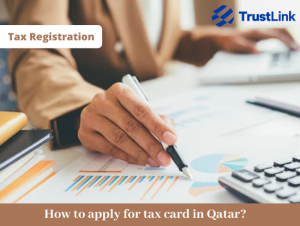 apply-tax-card-qatar