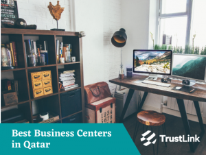 business-centers-in-qatar