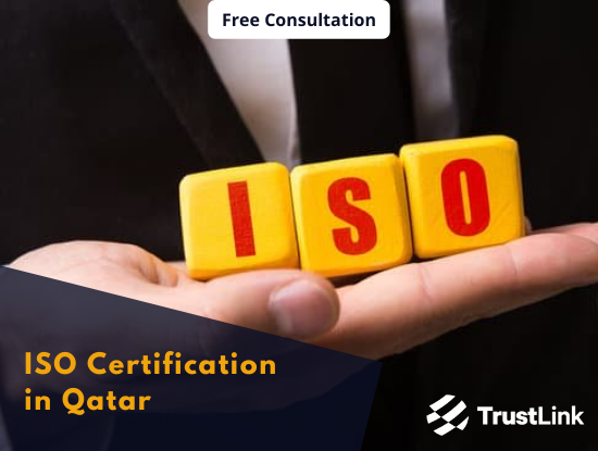 iso-certification-in-qatar